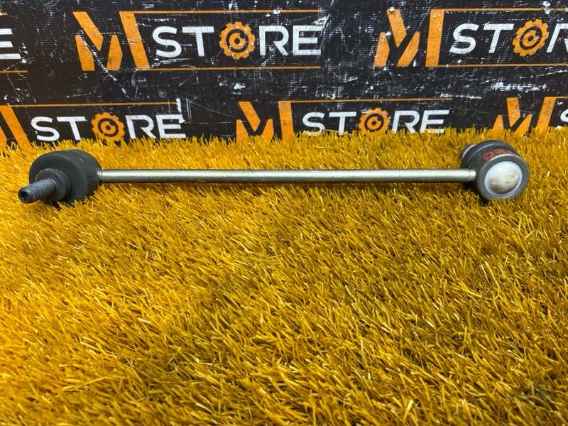 стойка стабилизатора, 500 рублей, Красноярск