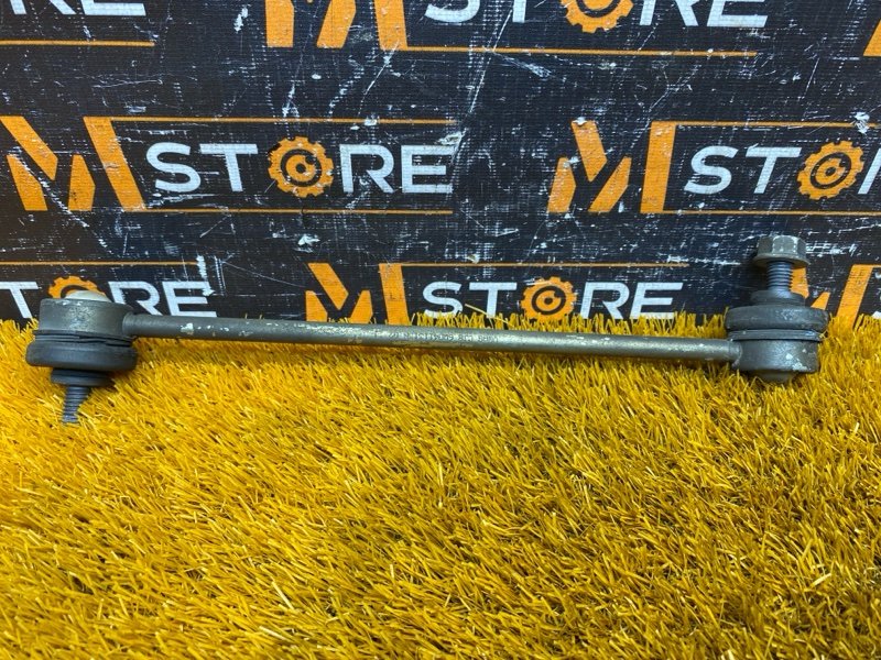 стойка стабилизатора, 500 рублей, Красноярск