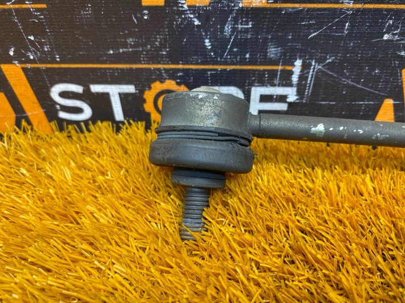 стойка стабилизатора, 500 рублей, Красноярск