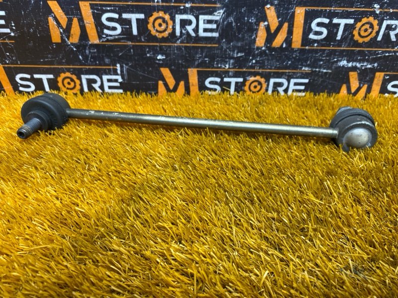 стойка стабилизатора, 500 рублей, Красноярск