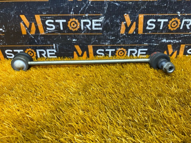 стойка стабилизатора, 500 рублей, Красноярск