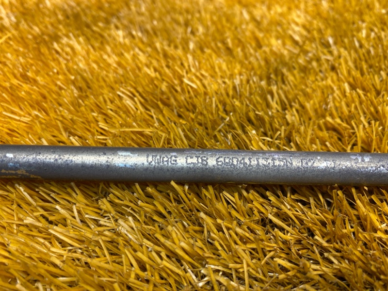 стойка стабилизатора, 500 рублей, Красноярск