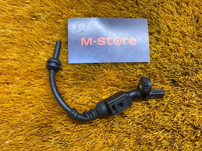 Датчик ABS, 750 рублей, Красноярск