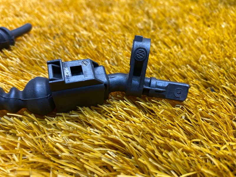 Датчик ABS, 750 рублей, Красноярск