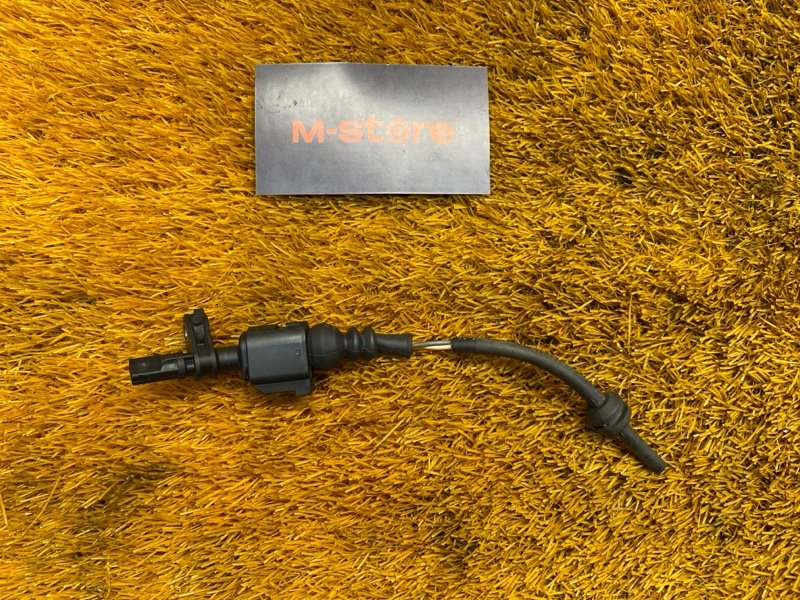 Датчик ABS, 600 рублей, Красноярск