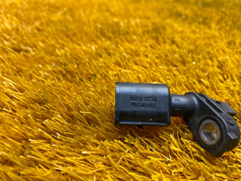 Датчик ABS, 750 рублей, Красноярск