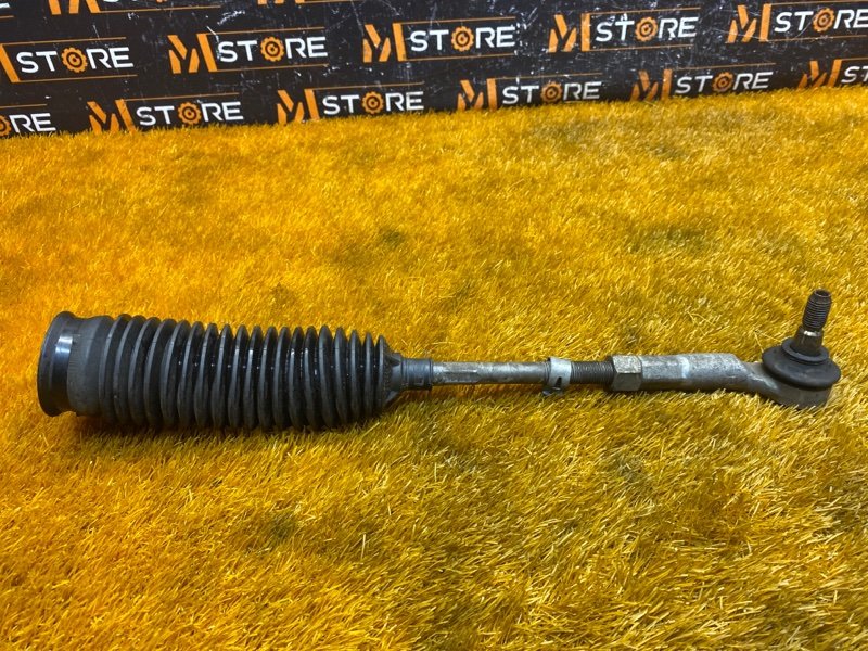 тяга рулевая, 900 рублей, Красноярск