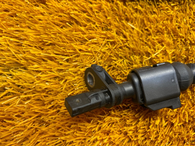 Датчик ABS, 600 рублей, Красноярск