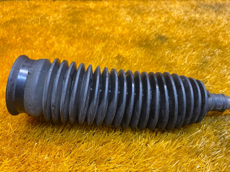 тяга рулевая, 900 рублей, Красноярск