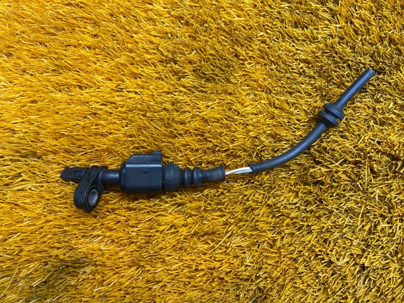 Датчик ABS, 600 рублей, Красноярск