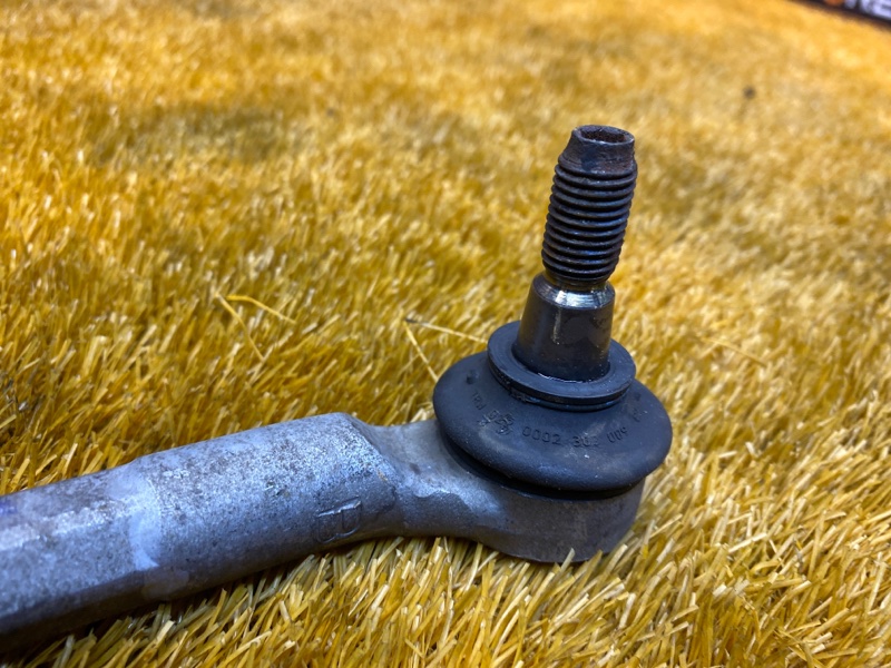 тяга рулевая, 900 рублей, Красноярск