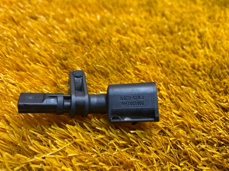 Датчик ABS, 600 рублей, Красноярск