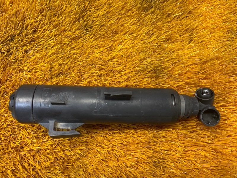 Форсунка омывателя фары, 1300 рублей, Красноярск