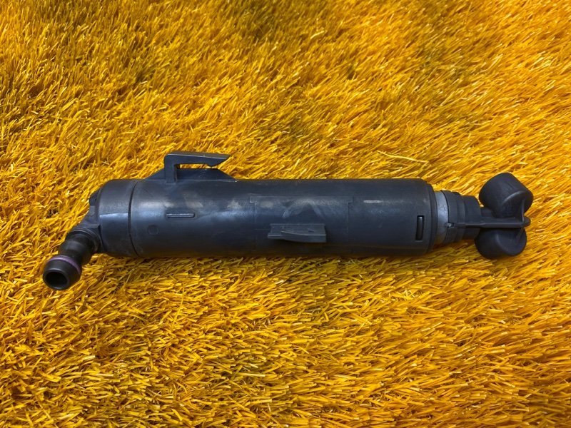 Форсунка омывателя фары, 1300 рублей, Красноярск