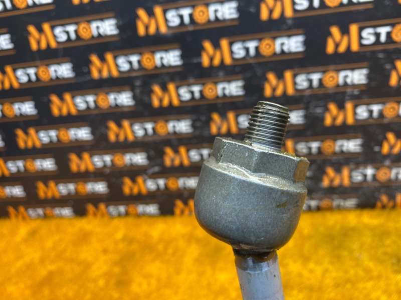 тяга рулевая, 900 рублей, Красноярск