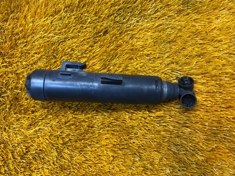 Форсунка омывателя фары, 1300 рублей, Красноярск