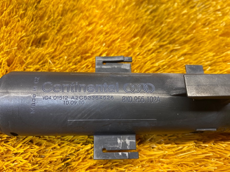 Форсунка омывателя фары, 1300 рублей, Красноярск