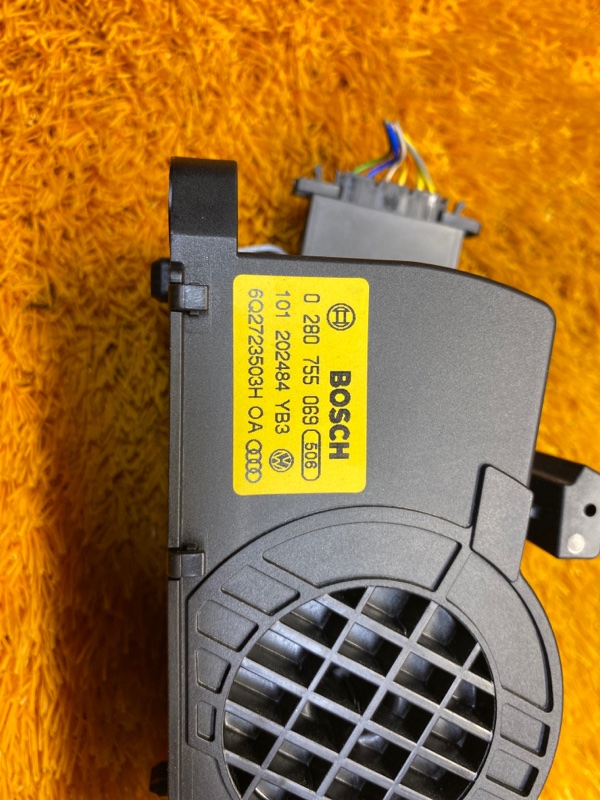 педаль газа, 1560 рублей, Красноярск