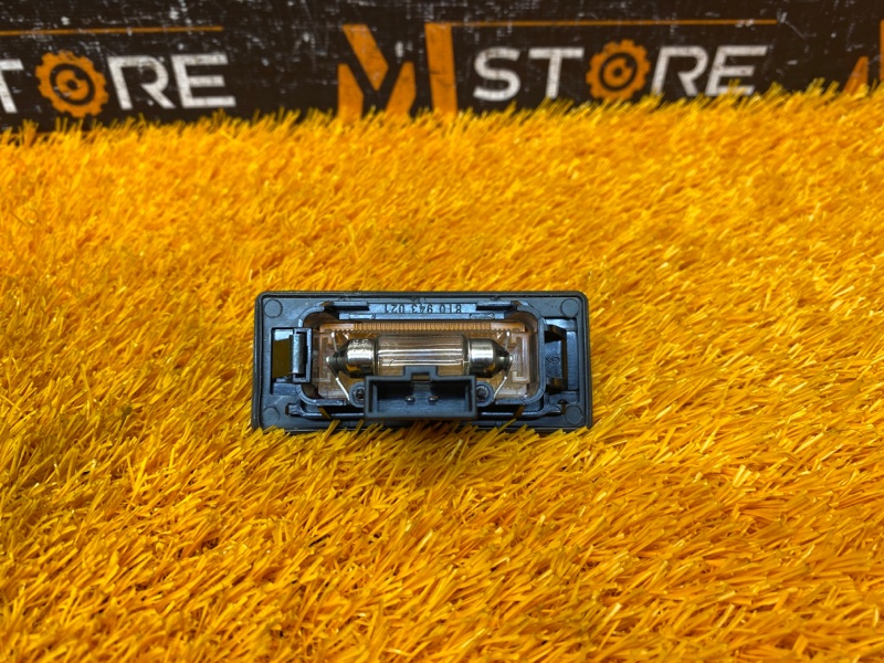 подсветка номера, 440 рублей, Красноярск