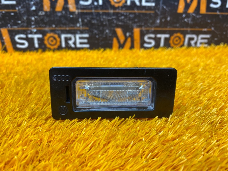 подсветка номера, 440 рублей, Красноярск