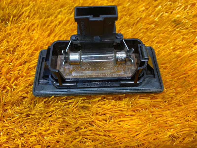 подсветка номера, 440 рублей, Красноярск