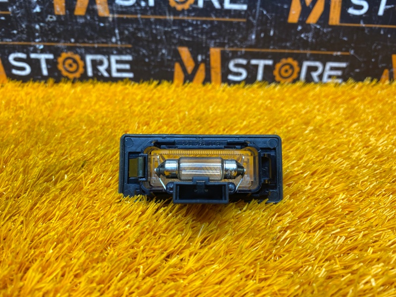 подсветка номера, 440 рублей, Красноярск