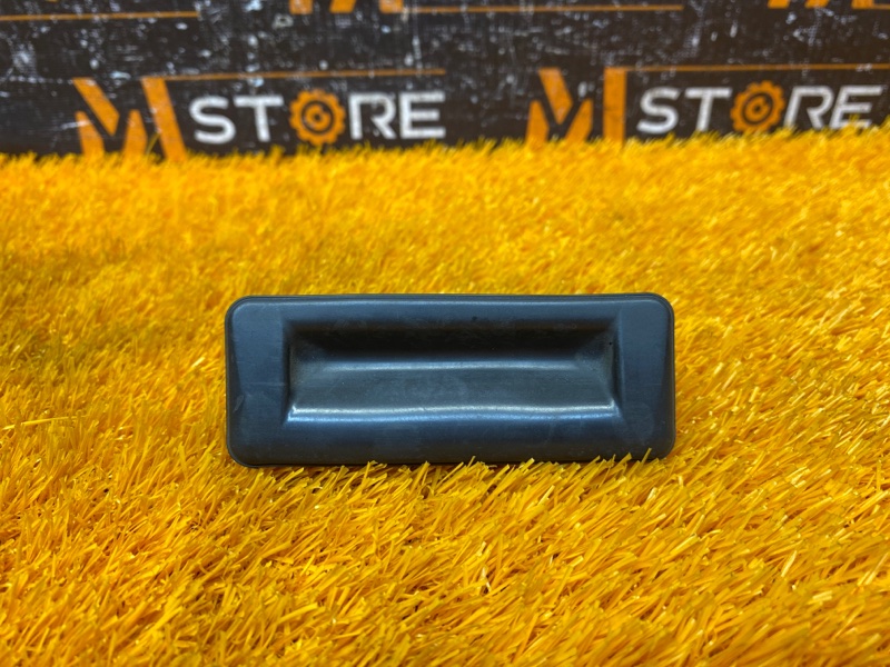 ручка багажника, 1200 рублей, Красноярск