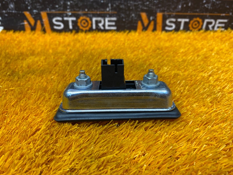 ручка багажника, 1200 рублей, Красноярск