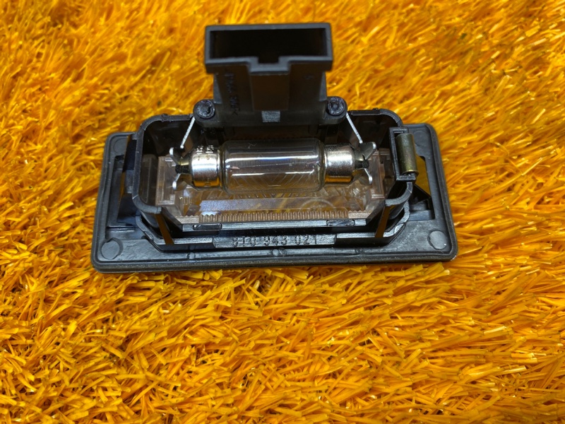 подсветка номера, 440 рублей, Красноярск