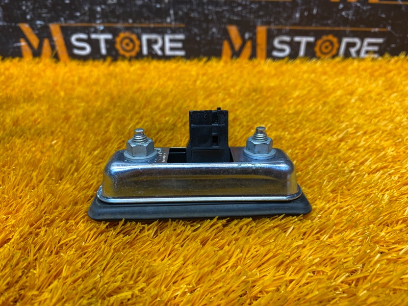 ручка багажника, 1200 рублей, Красноярск