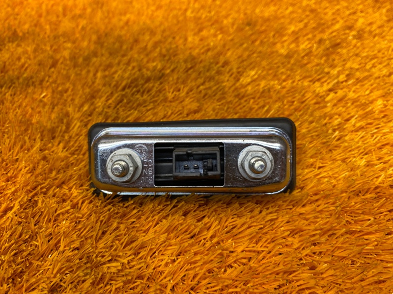 ручка багажника, 1200 рублей, Красноярск