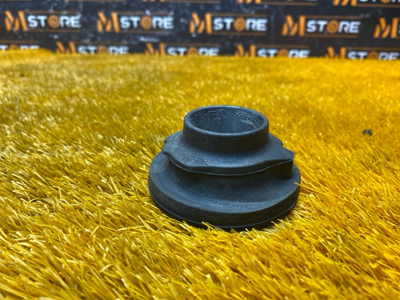 опора пружины, 500 рублей, Красноярск