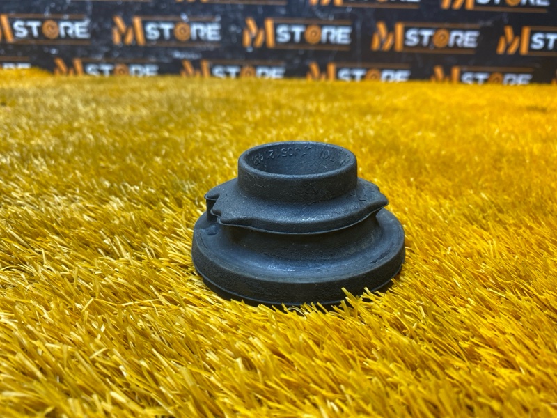 опора пружины, 500 рублей, Красноярск