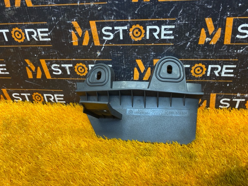 Брызговик, 600 рублей, Красноярск