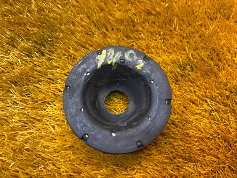 опора пружины, 500 рублей, Красноярск