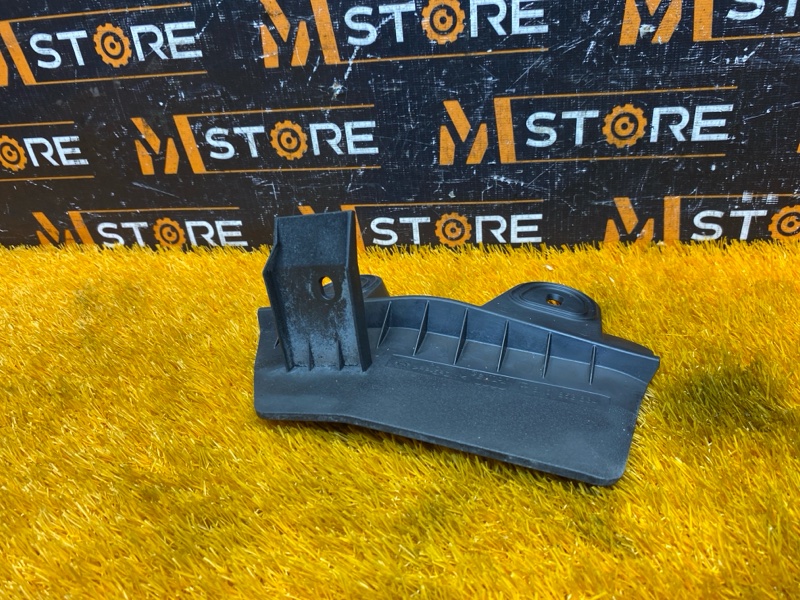 Брызговик, 600 рублей, Красноярск