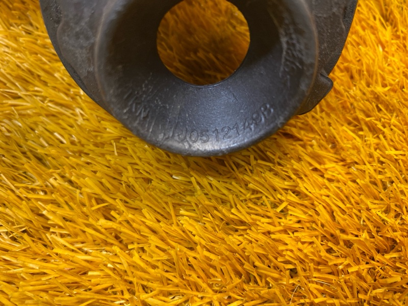 опора пружины, 500 рублей, Красноярск