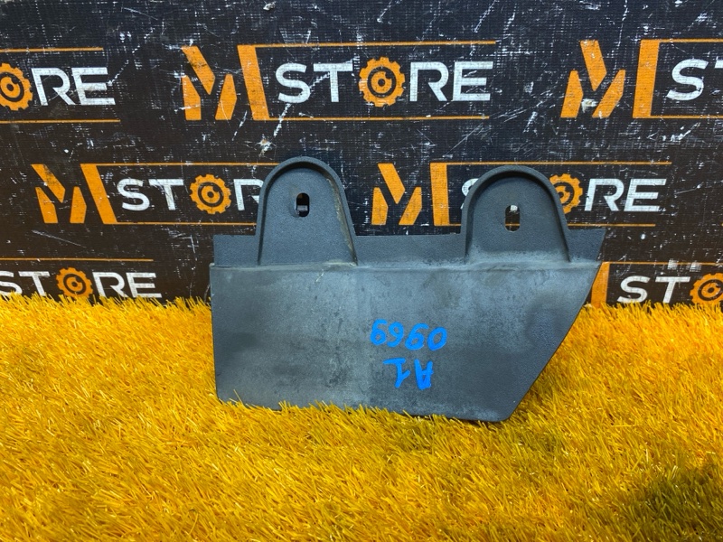 Брызговик, 600 рублей, Красноярск