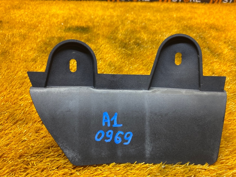 Брызговик, 600 рублей, Красноярск