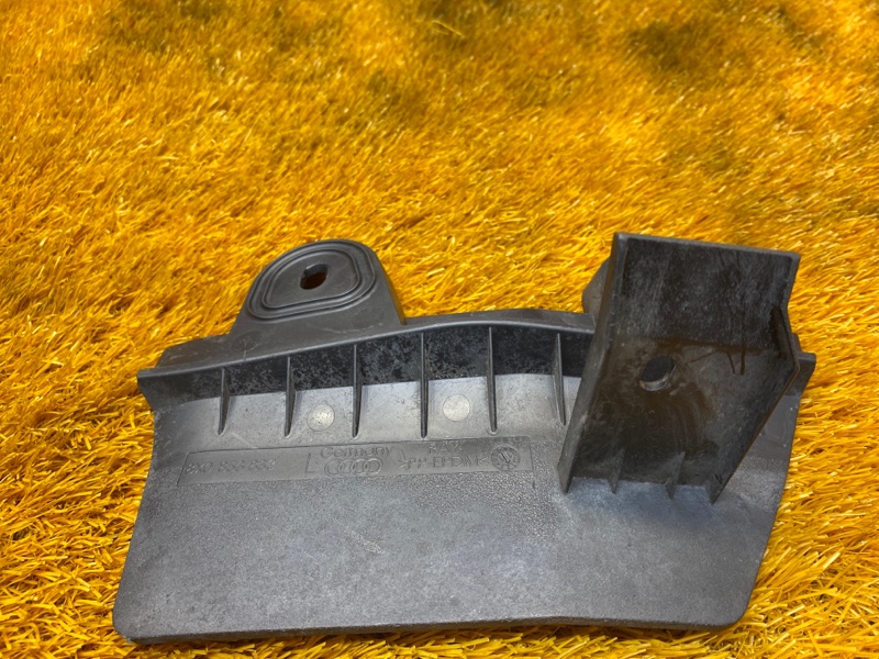 Брызговик, 600 рублей, Красноярск