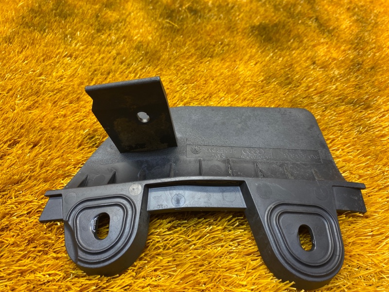 Брызговик, 600 рублей, Красноярск