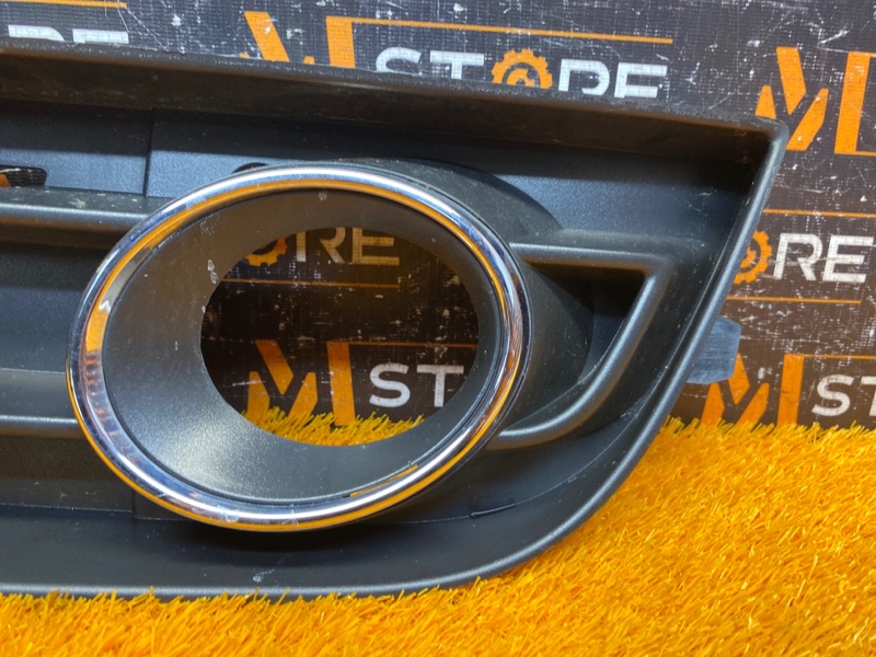 оправа туманки, 3000 рублей, Красноярск