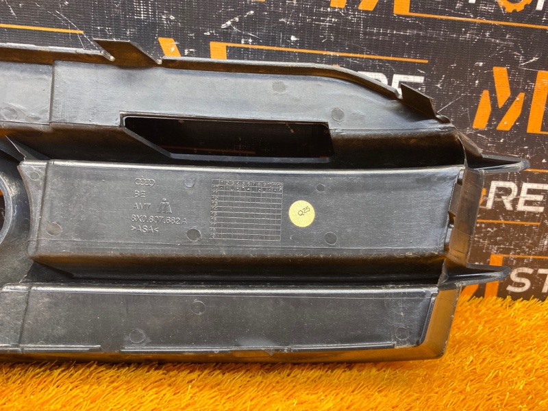 оправа туманки, 3000 рублей, Красноярск