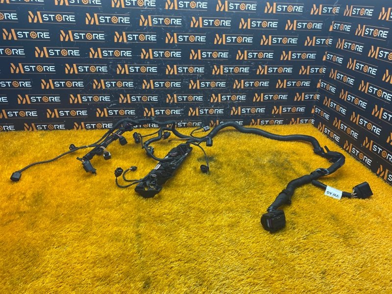 коса двс, 2500 рублей, Красноярск