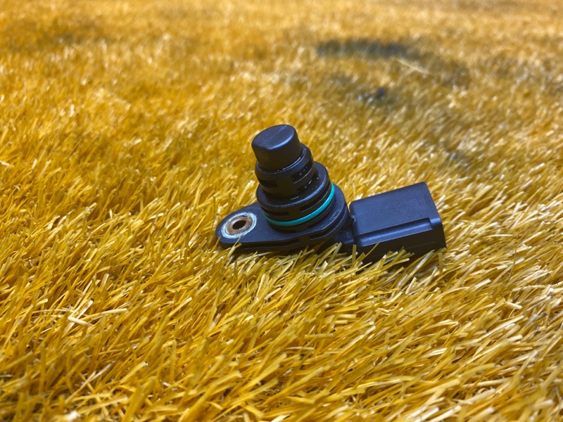 Датчик положения распредвала, 440 рублей, Красноярск