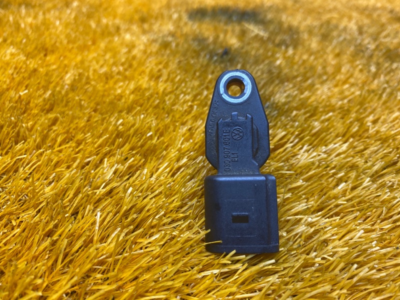 Датчик положения распредвала, 440 рублей, Красноярск