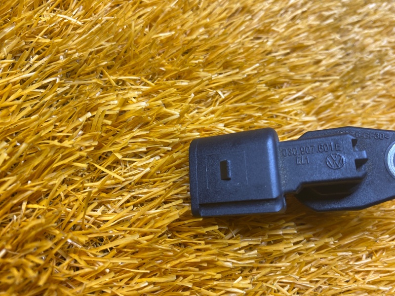 Датчик положения распредвала, 440 рублей, Красноярск