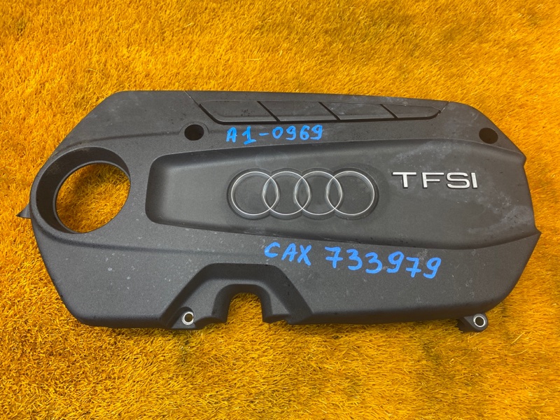 крышка двигателя, 1500 рублей, Красноярск