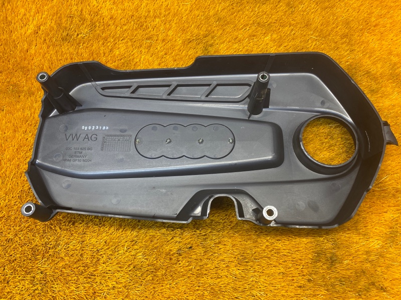 крышка двигателя, 1500 рублей, Красноярск