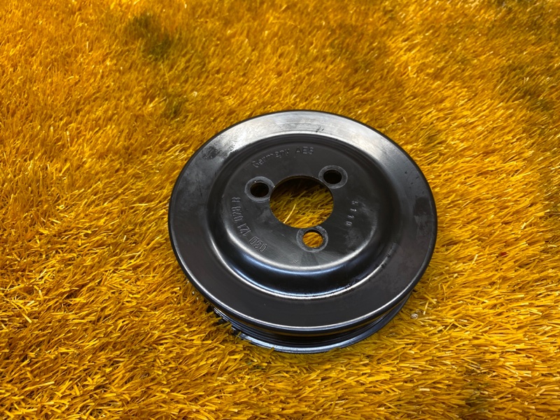 шкив помпы, 600 рублей, Красноярск